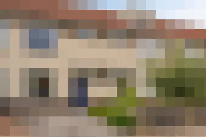 Pastoor de Leijerstraat 38 Rosmalen thumbnail 33