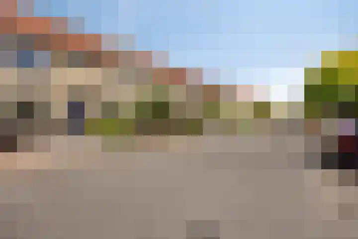 Pastoor de Leijerstraat 38 Rosmalen thumbnail 34
