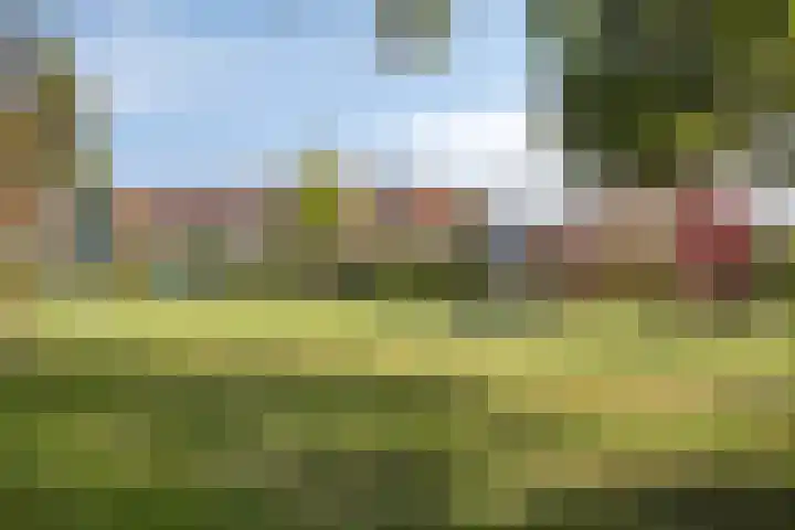 Pastoor de Leijerstraat 38 Rosmalen thumbnail 35