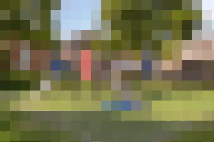 Pastoor de Leijerstraat 38 Rosmalen thumbnail 37
