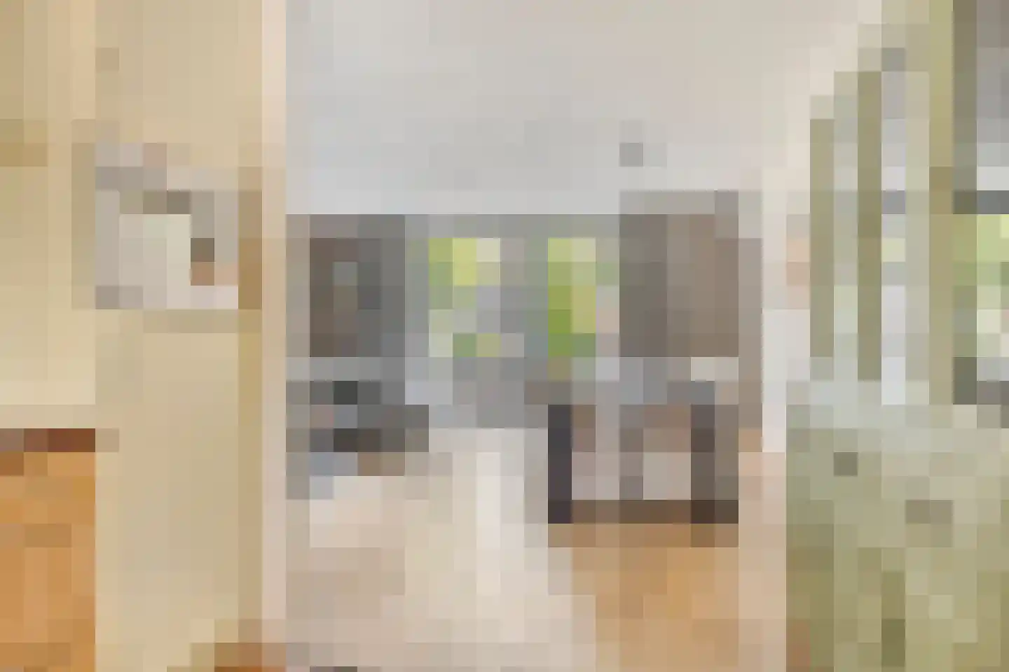 Pastoor de Leijerstraat 84 Rosmalen thumbnail 13