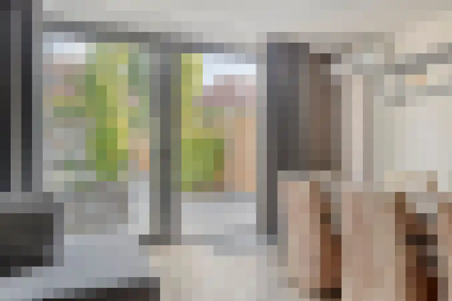 Pastoor de Leijerstraat 84 Rosmalen thumbnail 14