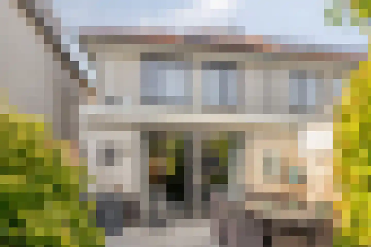 Pastoor de Leijerstraat 84 Rosmalen thumbnail 33