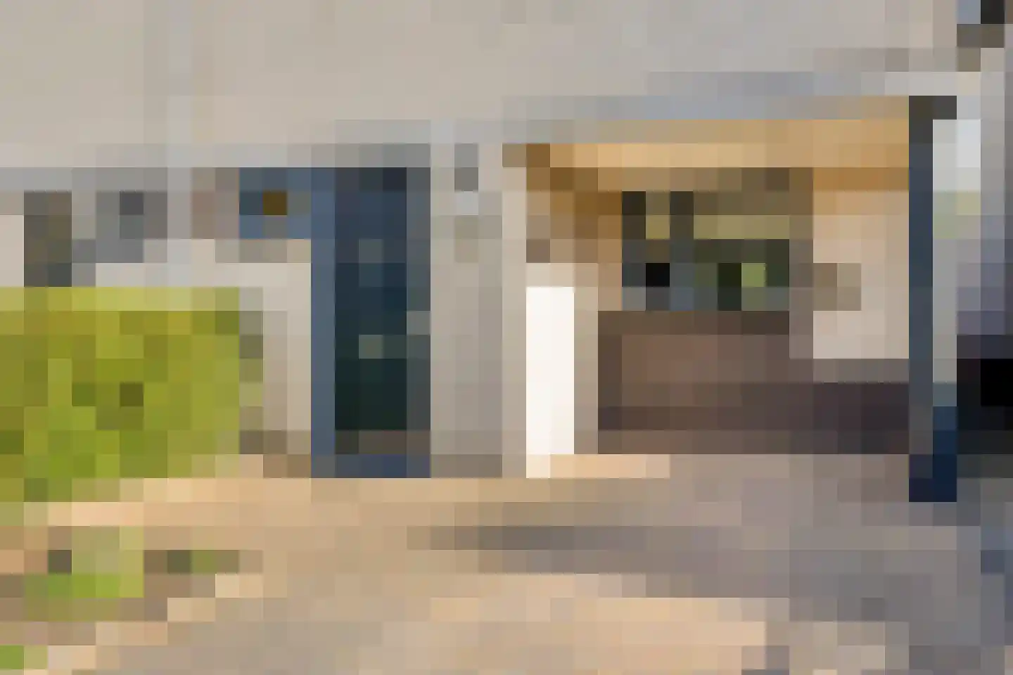 Pastoor de Leijerstraat 84 Rosmalen thumbnail 34