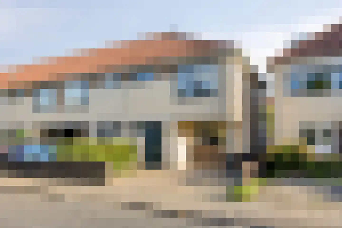 Pastoor de Leijerstraat 84 Rosmalen thumbnail 35