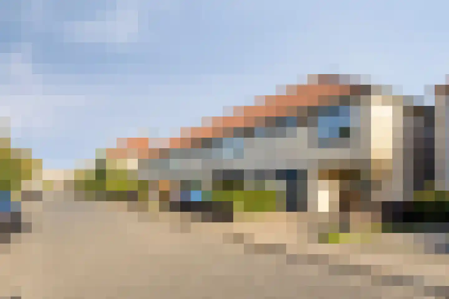 Pastoor de Leijerstraat 84 Rosmalen thumbnail 36