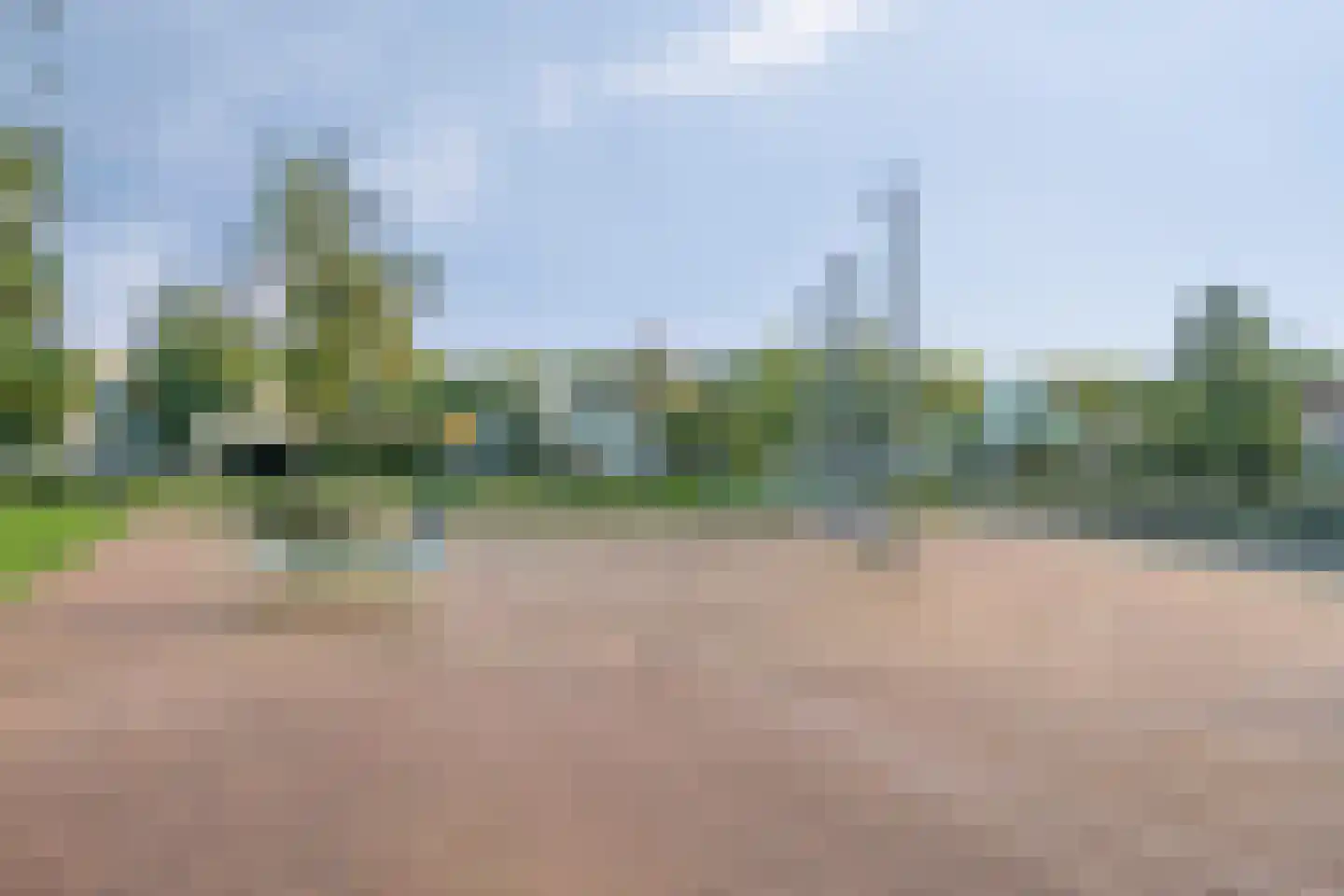 Pastoor de Leijerstraat 84 Rosmalen thumbnail 38