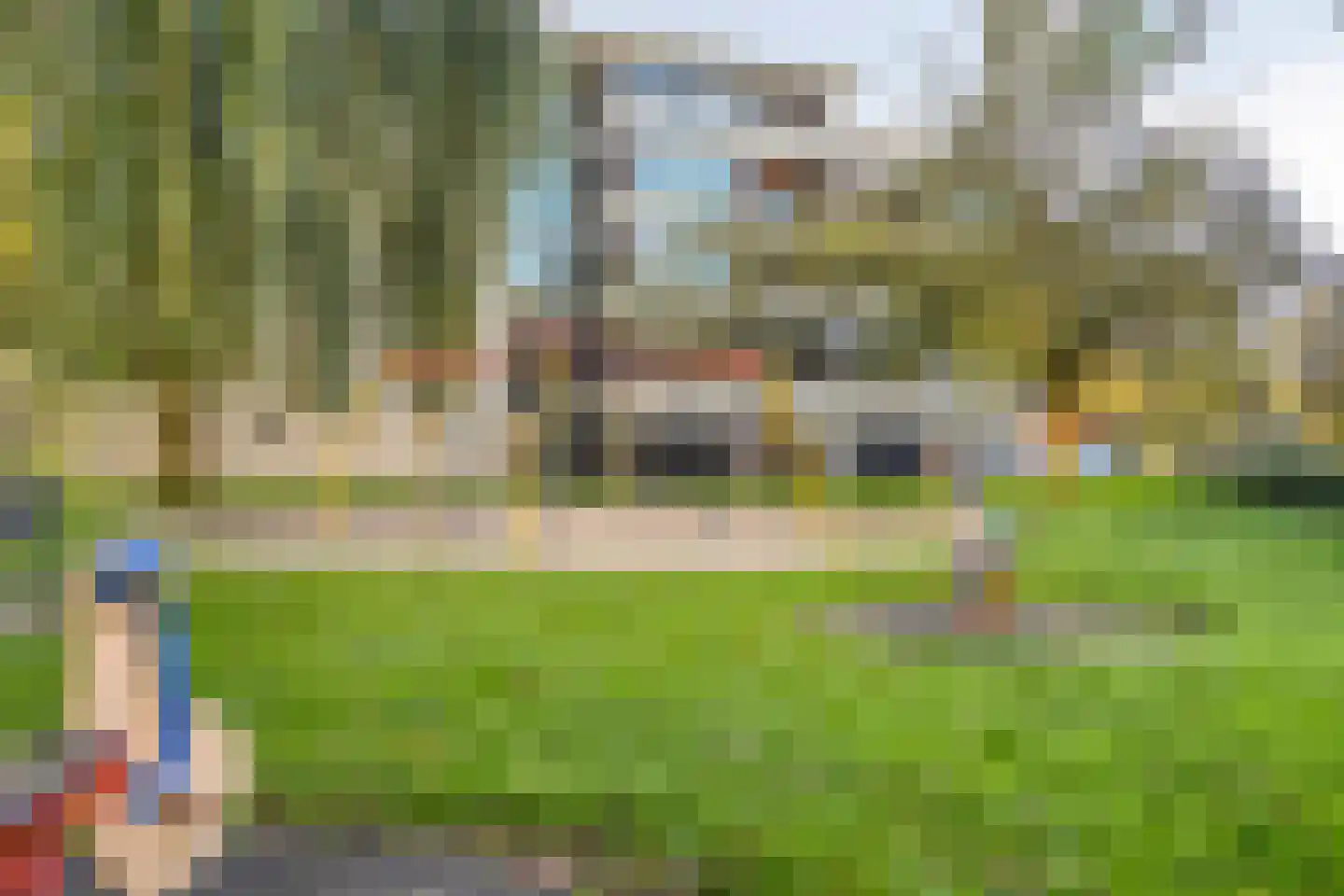 Pastoor de Leijerstraat 84 Rosmalen thumbnail 39