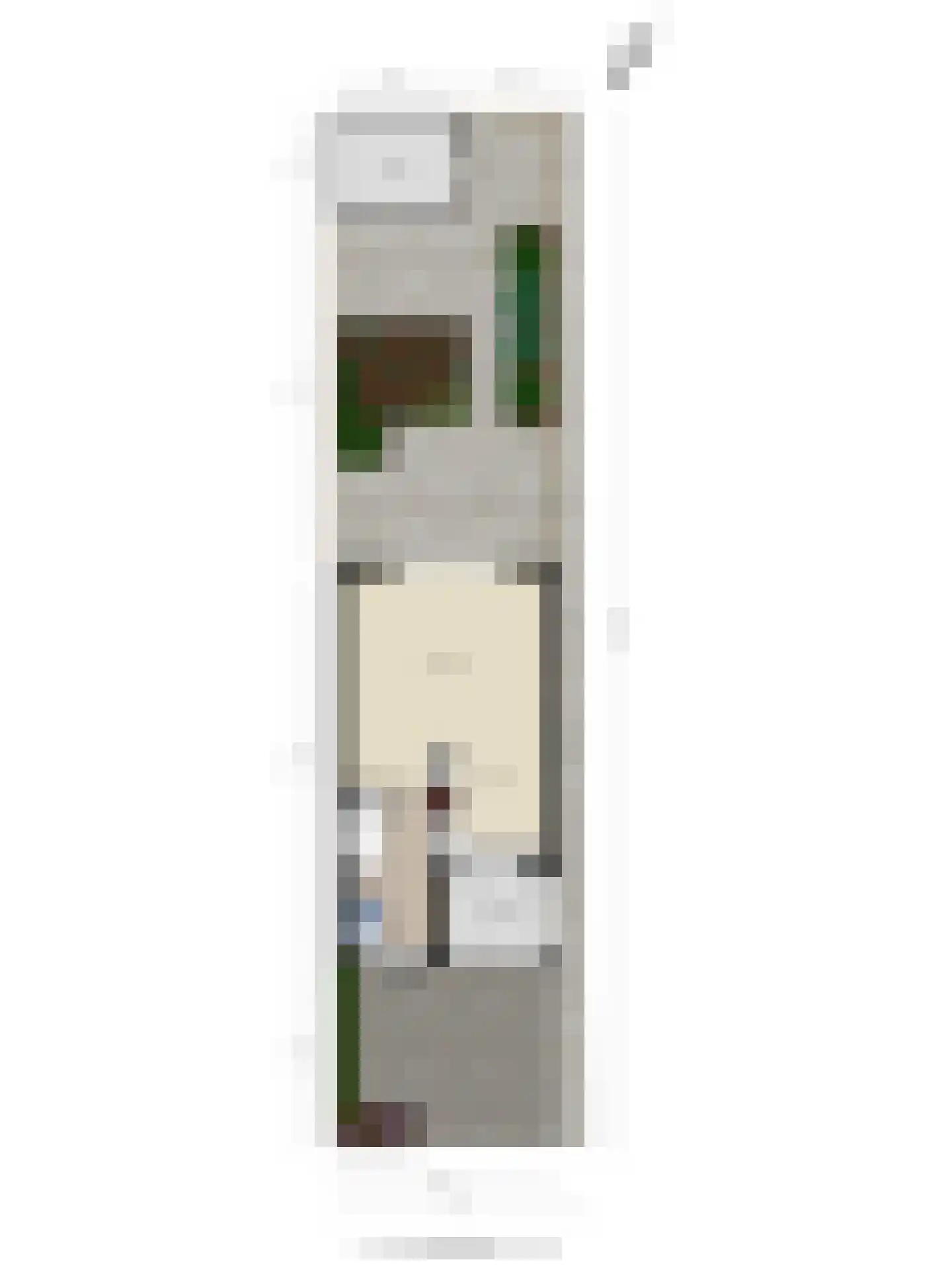 Pastoor de Leijerstraat 84 Rosmalen thumbnail 42