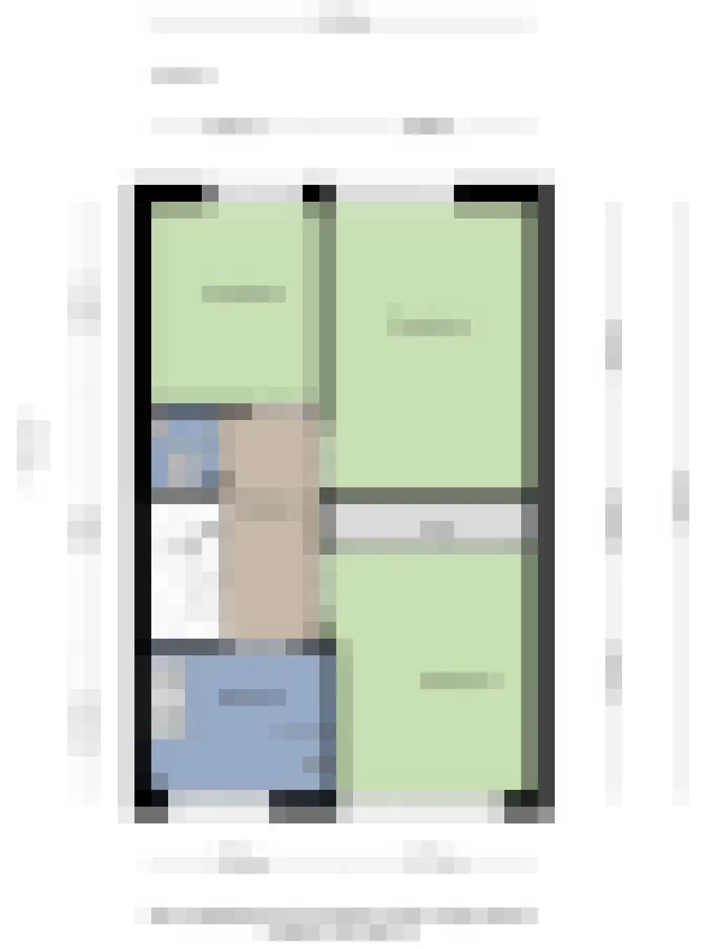 Pastoor de Leijerstraat 84 Rosmalen thumbnail 44