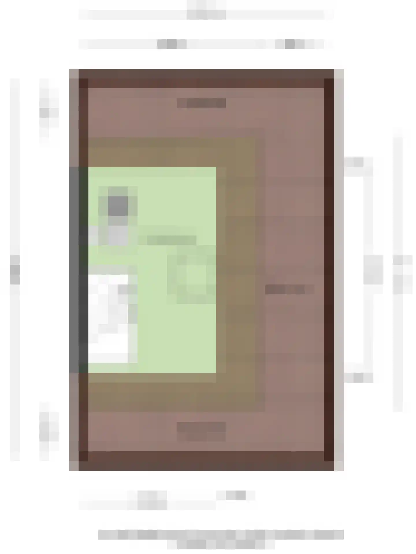 Pastoor de Leijerstraat 84 Rosmalen thumbnail 45