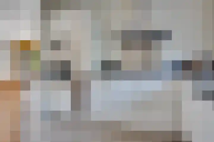 Pastoor de Leijerstraat 90 Rosmalen thumbnail 10