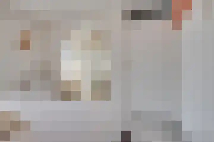 Pastoor de Leijerstraat 90 Rosmalen thumbnail 15