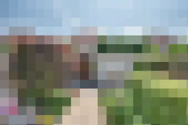 Pastoor de Leijerstraat 90 Rosmalen thumbnail 24