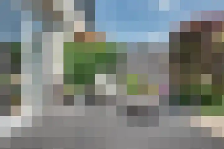 Pastoor de Leijerstraat 90 Rosmalen thumbnail 25