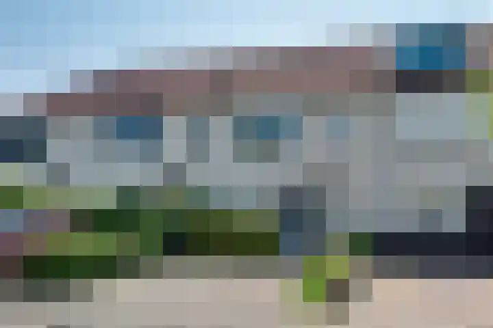 Pastoor de Leijerstraat 90 Rosmalen thumbnail 47