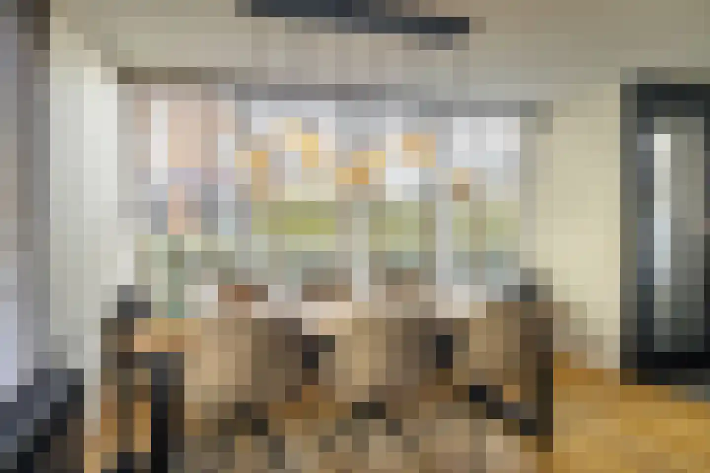 Pastoor de Louwstraat 2 Moergestel thumbnail 10