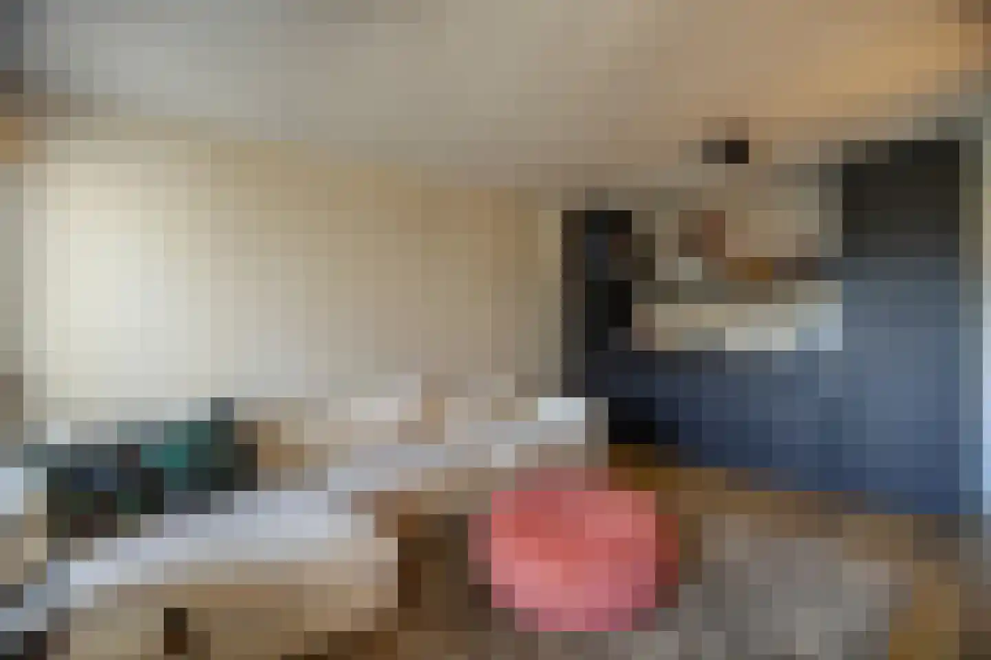 Pastoor de Louwstraat 2 Moergestel thumbnail 14