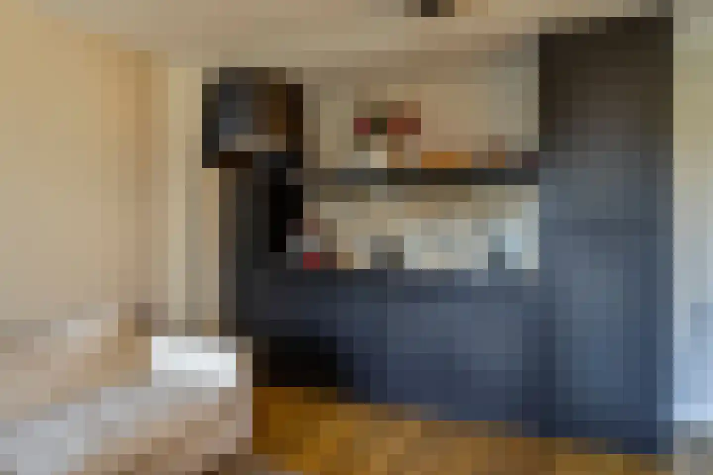 Pastoor de Louwstraat 2 Moergestel thumbnail 15