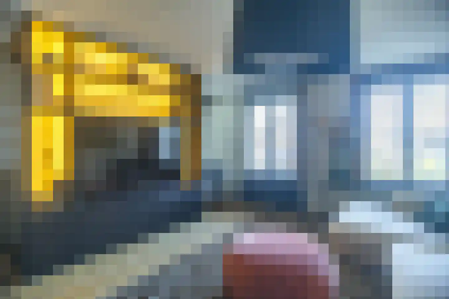 Pastoor de Louwstraat 2 Moergestel thumbnail 16
