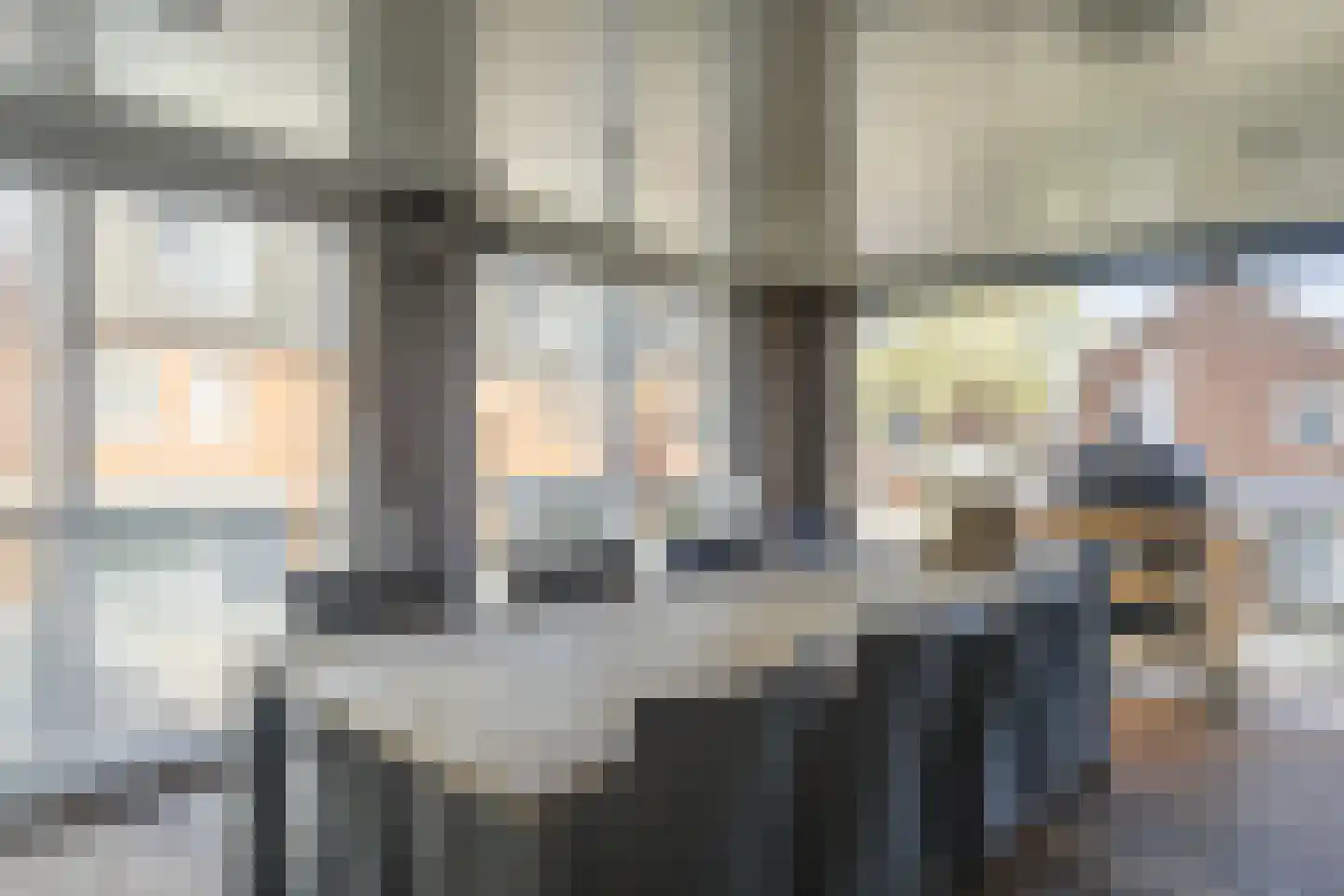 Pastoor de Louwstraat 2 Moergestel thumbnail 17
