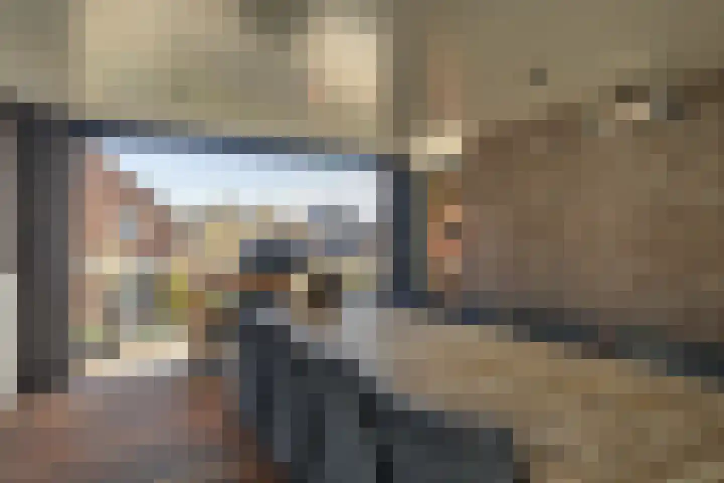 Pastoor de Louwstraat 2 Moergestel thumbnail 18