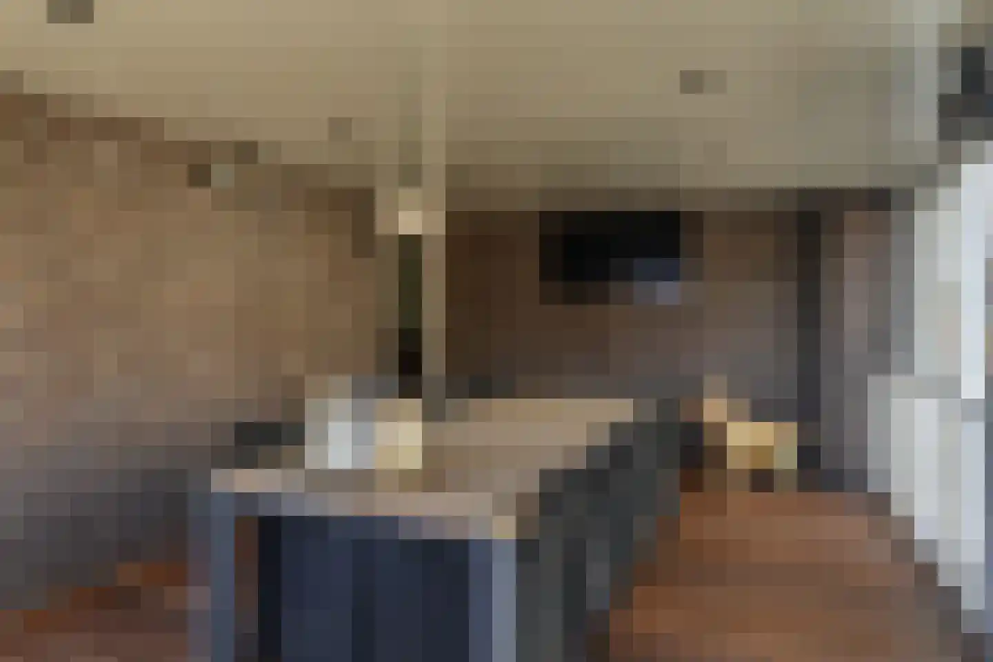 Pastoor de Louwstraat 2 Moergestel thumbnail 19