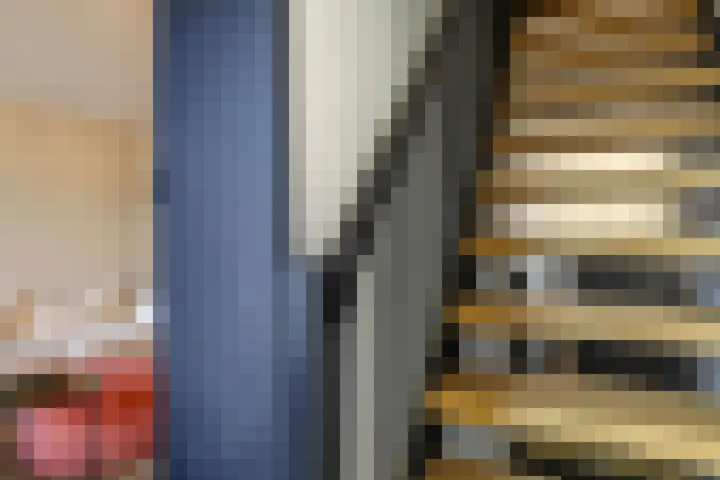 Pastoor de Louwstraat 2 Moergestel thumbnail 21