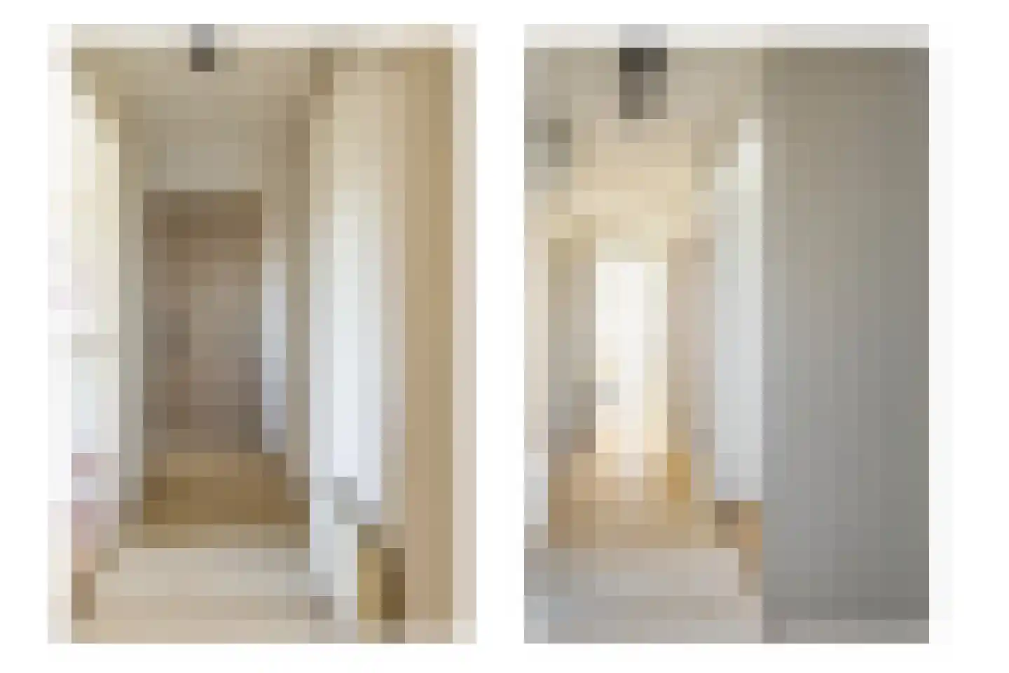 Pastoor de Louwstraat 2 Moergestel thumbnail 22