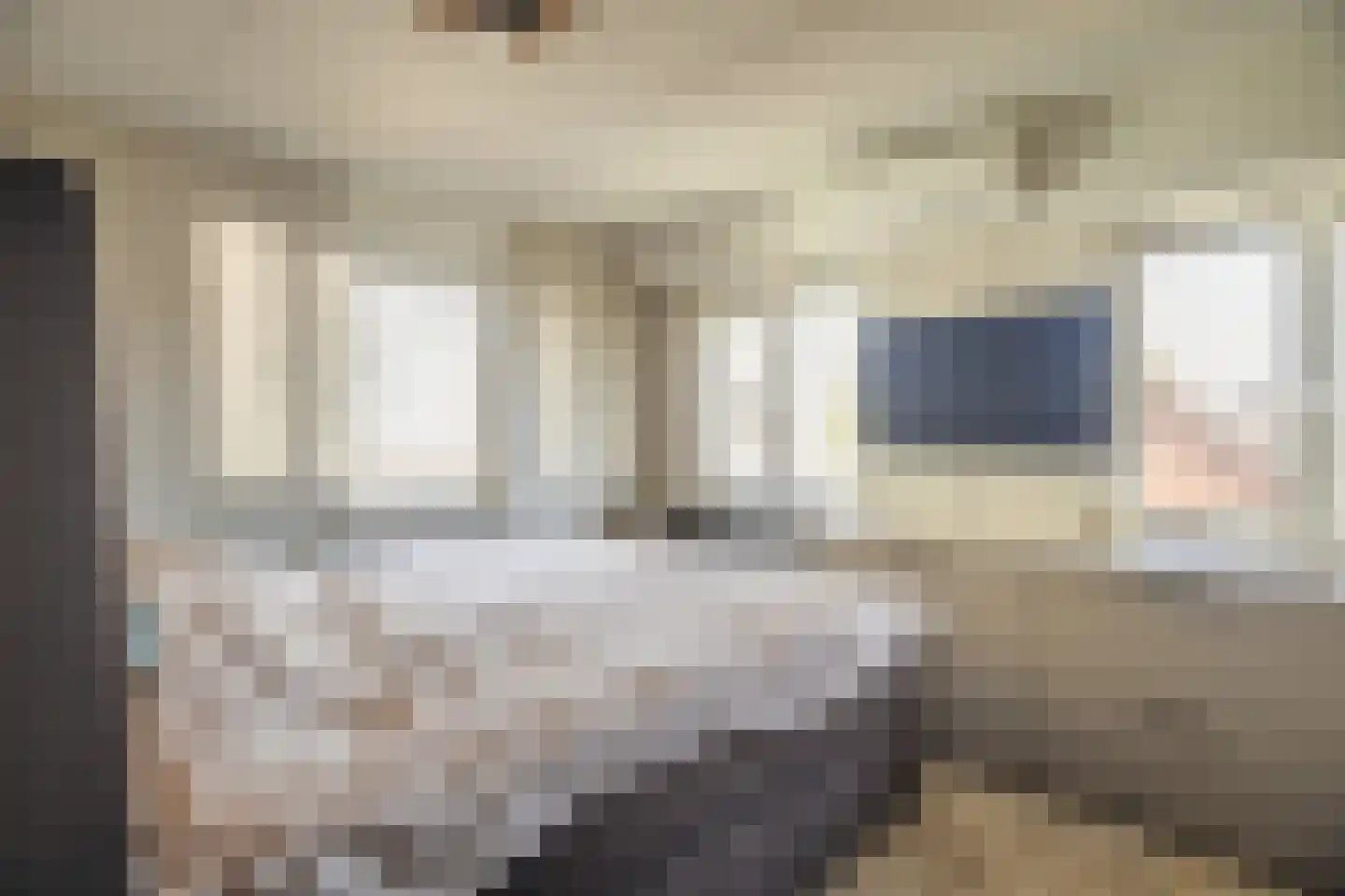 Pastoor de Louwstraat 2 Moergestel thumbnail 26