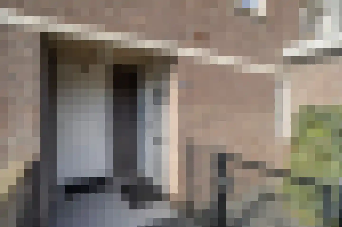 Pastoor de Louwstraat 2 Moergestel thumbnail 30