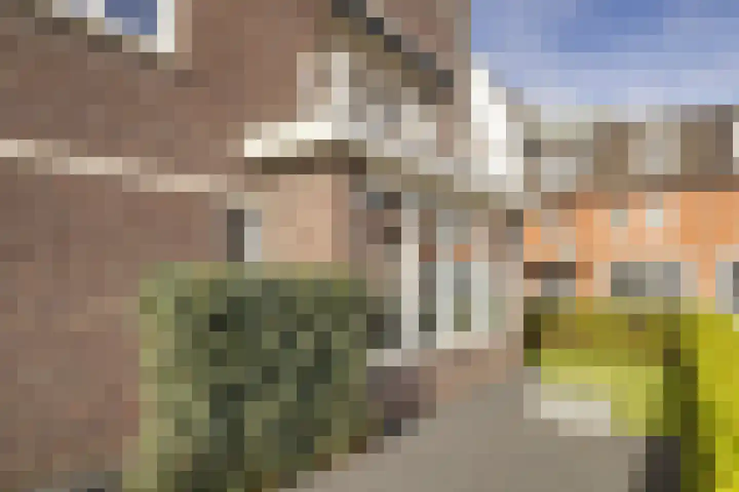 Pastoor de Louwstraat 2 Moergestel thumbnail 31
