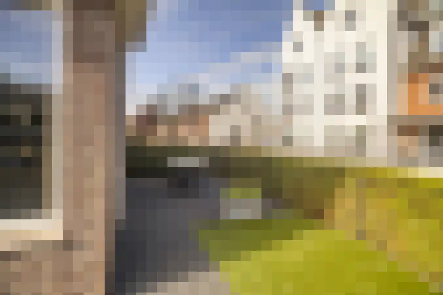 Pastoor de Louwstraat 2 Moergestel thumbnail 32