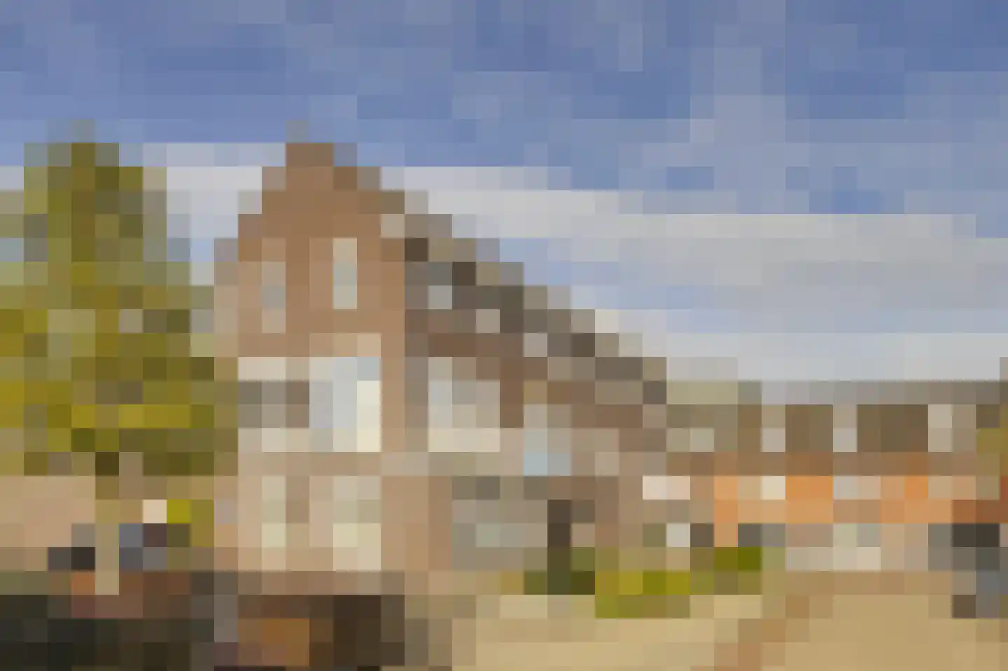 Pastoor de Louwstraat 2 Moergestel thumbnail 34