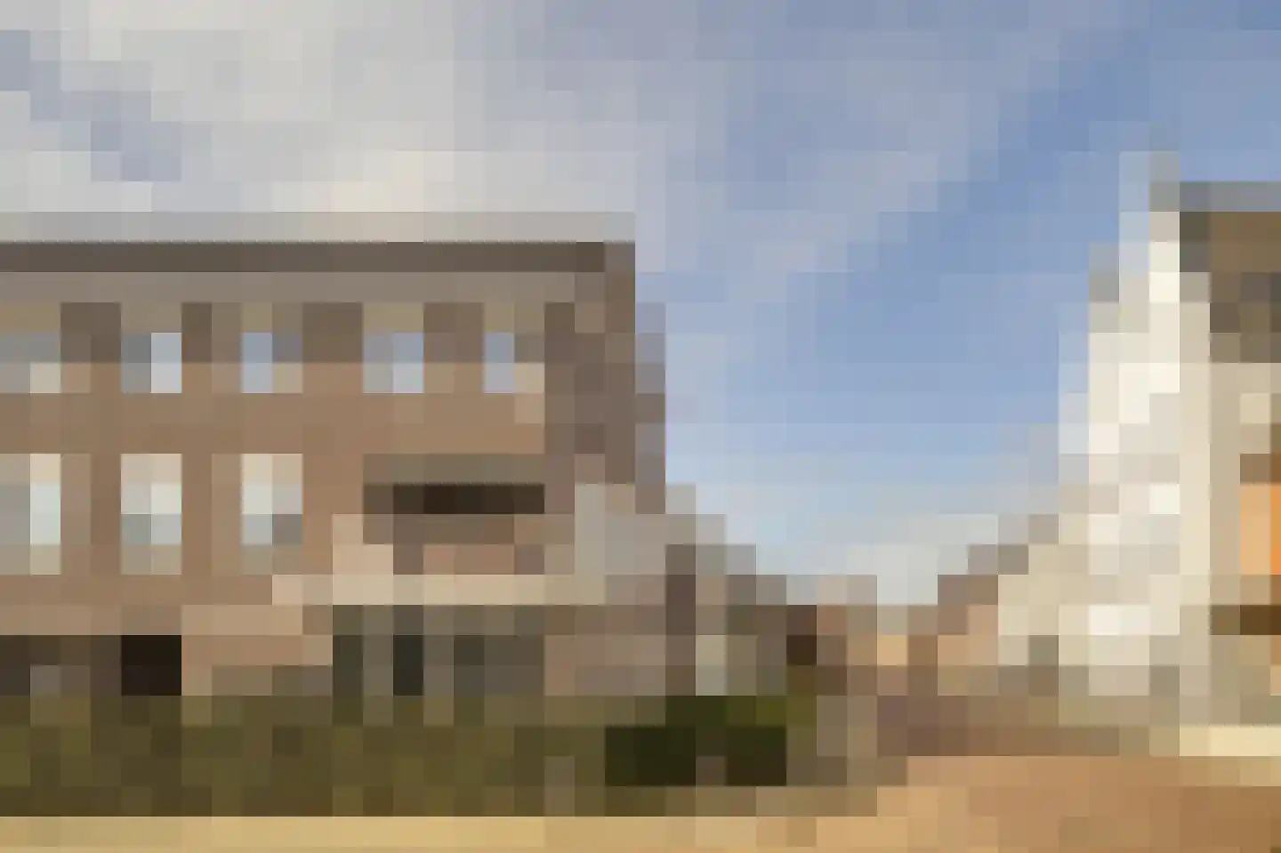 Pastoor de Louwstraat 2 Moergestel thumbnail 35