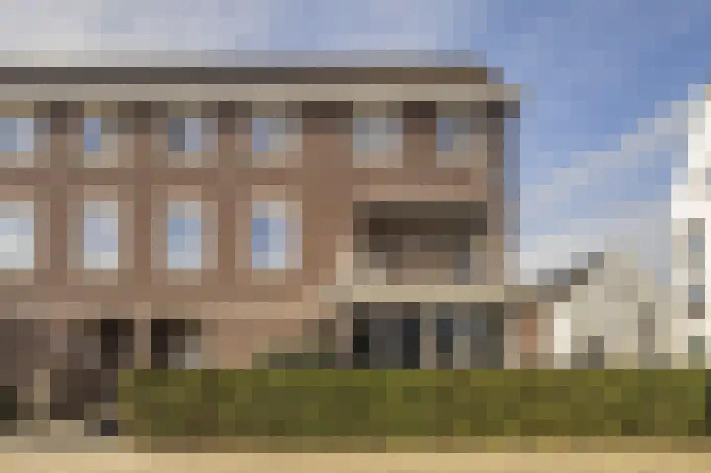 Pastoor de Louwstraat 2 Moergestel thumbnail 36