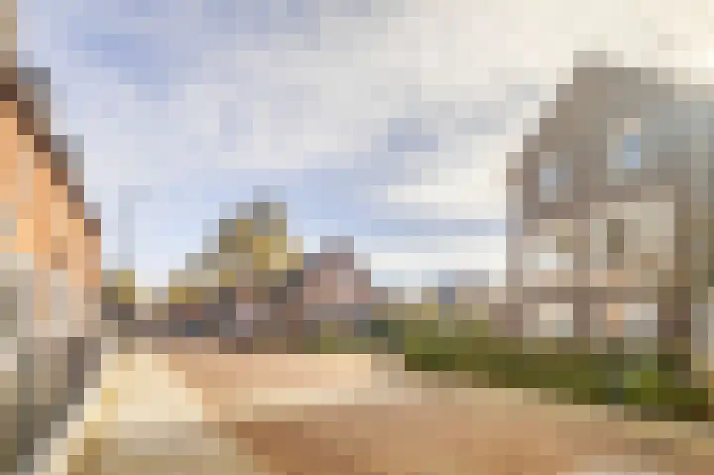 Pastoor de Louwstraat 2 Moergestel thumbnail 37