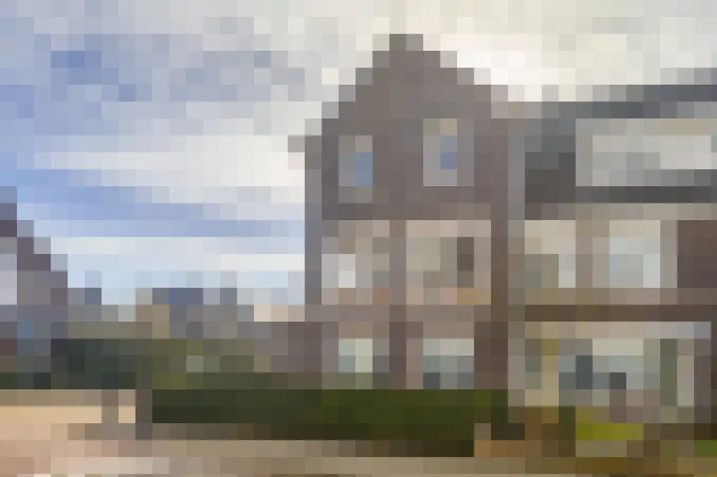 Pastoor de Louwstraat 2 Moergestel thumbnail 38