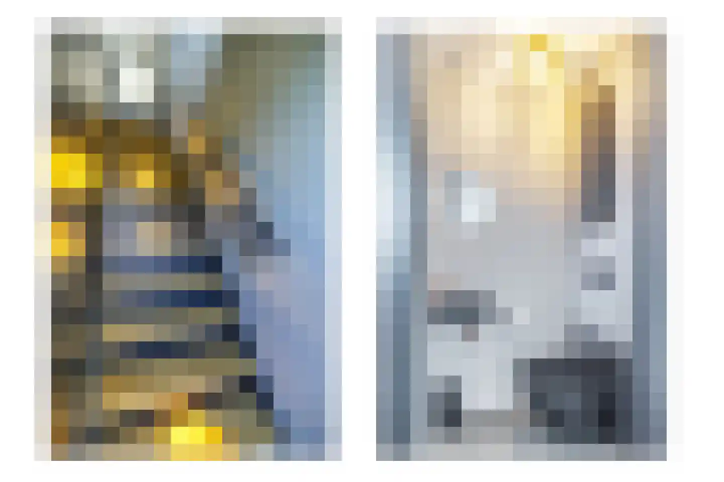Pastoor de Louwstraat 2 Moergestel thumbnail 4