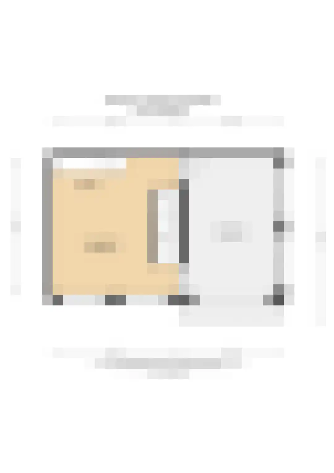 Pastoor de Louwstraat 2 Moergestel thumbnail 41