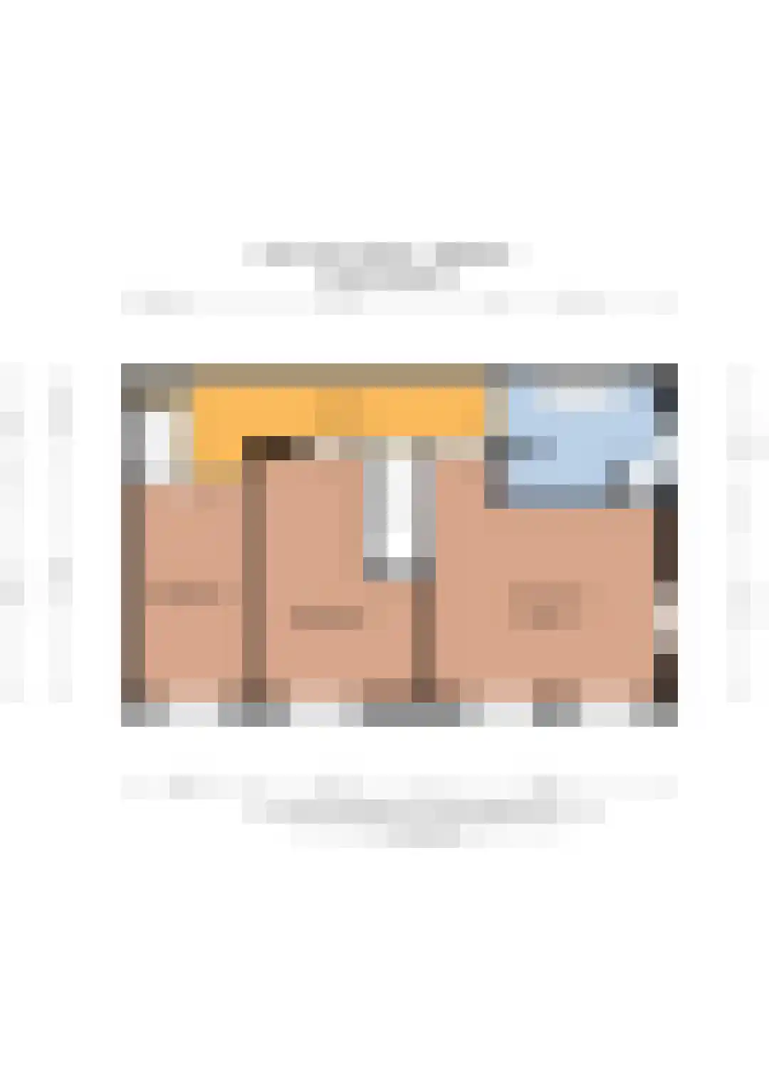 Pastoor de Louwstraat 2 Moergestel thumbnail 42