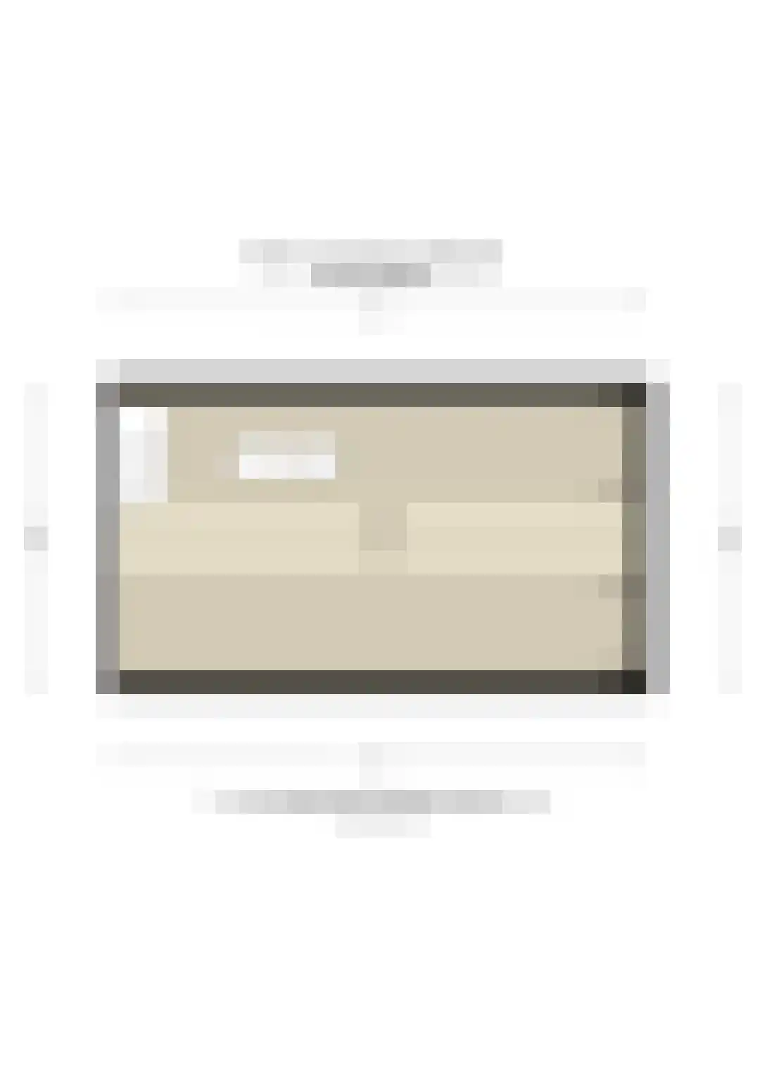 Pastoor de Louwstraat 2 Moergestel thumbnail 43