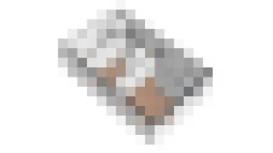 Pastoor de Louwstraat 2 Moergestel thumbnail 46
