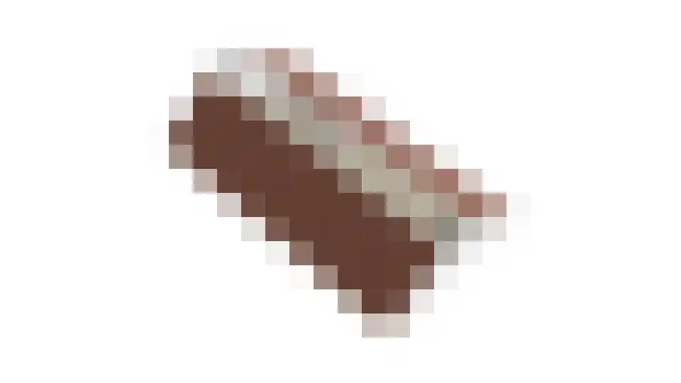 Pastoor de Louwstraat 2 Moergestel thumbnail 47