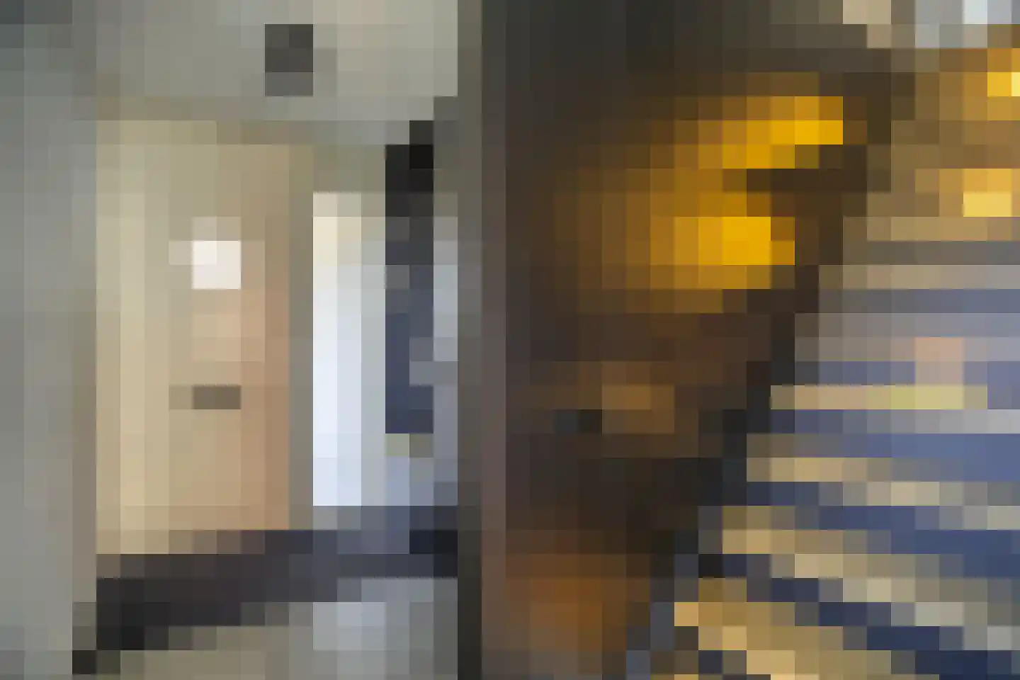 Pastoor de Louwstraat 2 Moergestel thumbnail 5