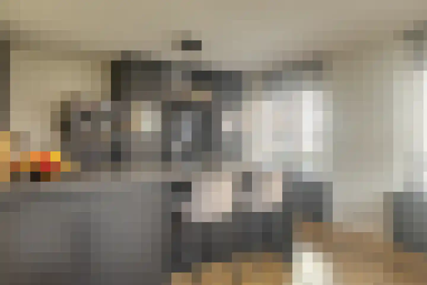 Pastoor de Louwstraat 2 Moergestel thumbnail 7