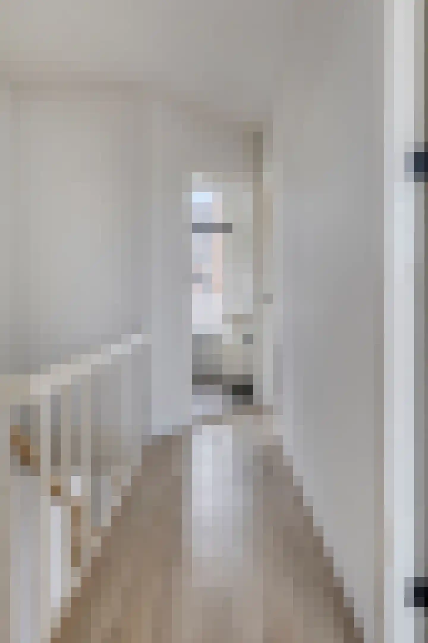 Pastoor De Meulemeesterstraat 5 Bergen op Zoom thumbnail 12