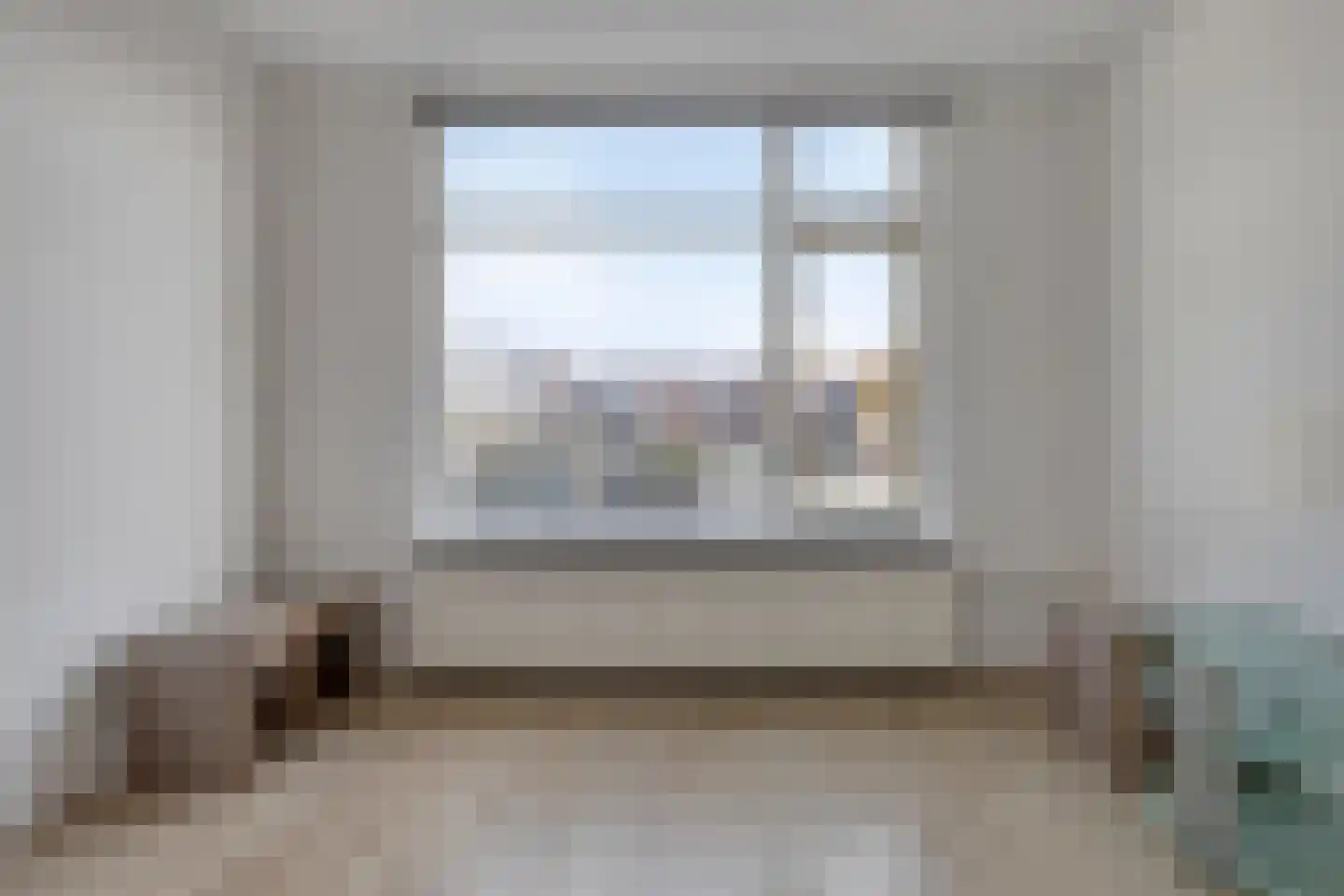 Pastoor De Meulemeesterstraat 5 Bergen op Zoom thumbnail 14