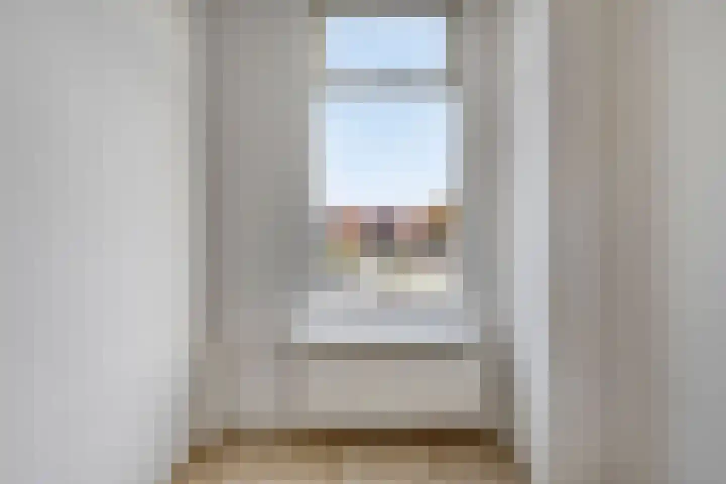 Pastoor De Meulemeesterstraat 5 Bergen op Zoom thumbnail 19