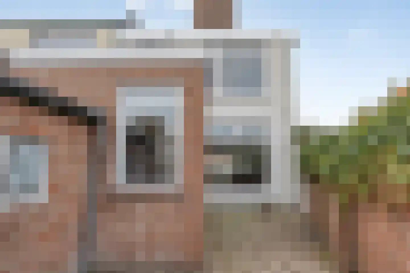 Pastoor De Meulemeesterstraat 5 Bergen op Zoom thumbnail 24